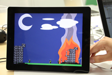 Technocamps-summer-boot-camps